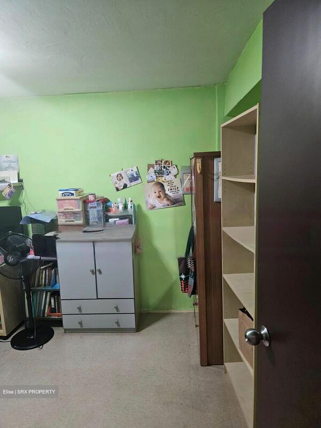 Blk 128 Bukit Merah View (Bukit Merah), HDB 3 Rooms #467145231